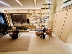 Lyndenwoods (D5), Apartment #460888151